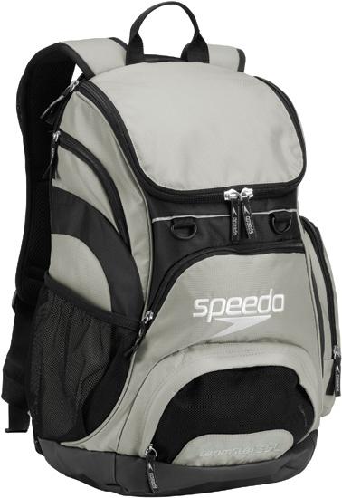 H211U - Sunset Bag Small V 3.4 Aa - Speedo Teamster 2.0 Backpack 35L Animal  Print 12812