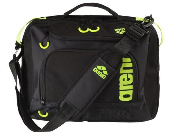 coach laptop bag price