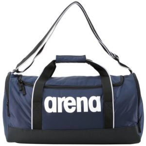 Arena Fast Coach Bag 19 - Swimwear